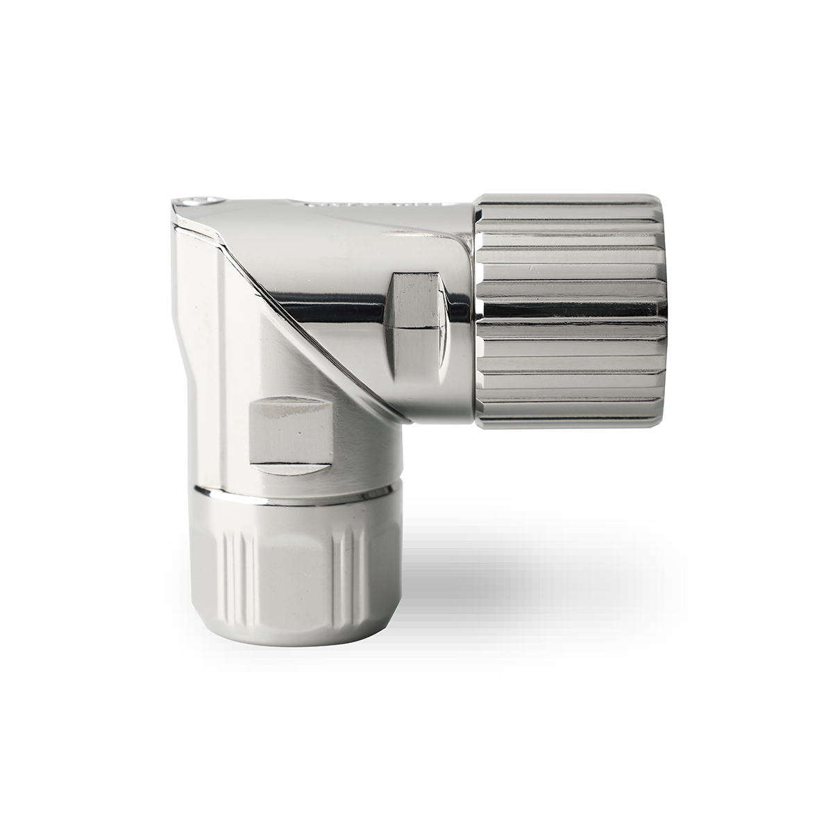 M23-PF06T-SSHD(5-8)