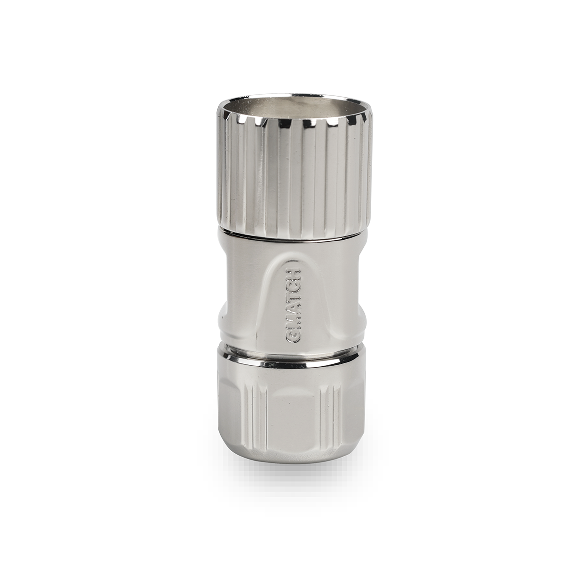 M23-PF06T-TSHD(5-8)