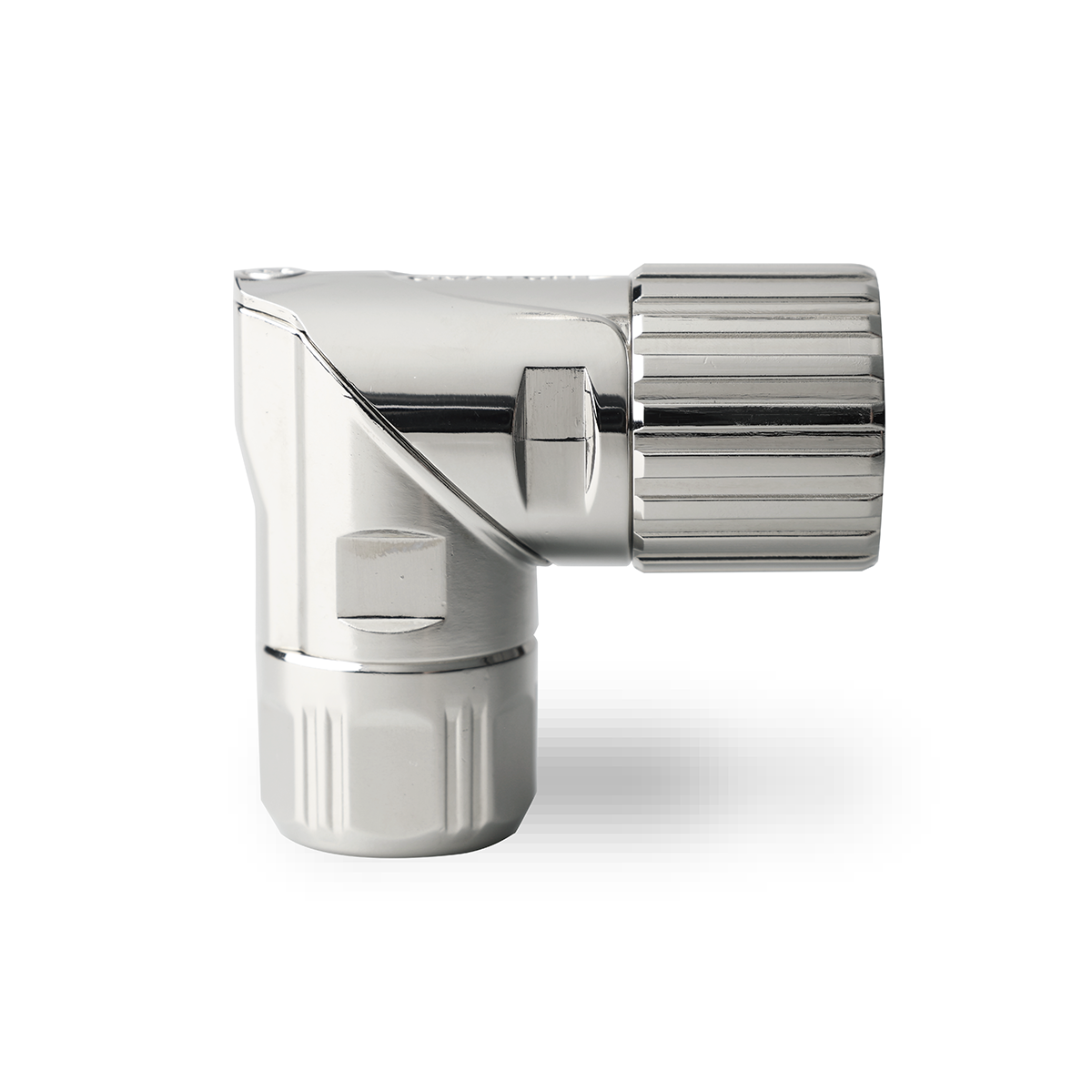 M23-PF19S-SSHD(11-14)-R