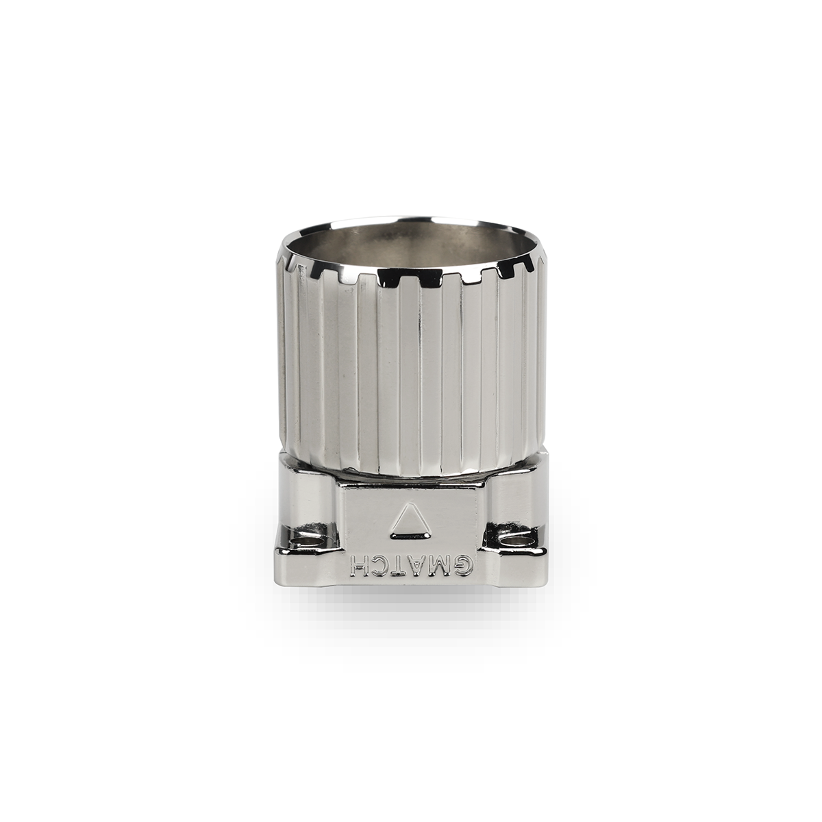 M23-RF19C-T-26D3.2-R