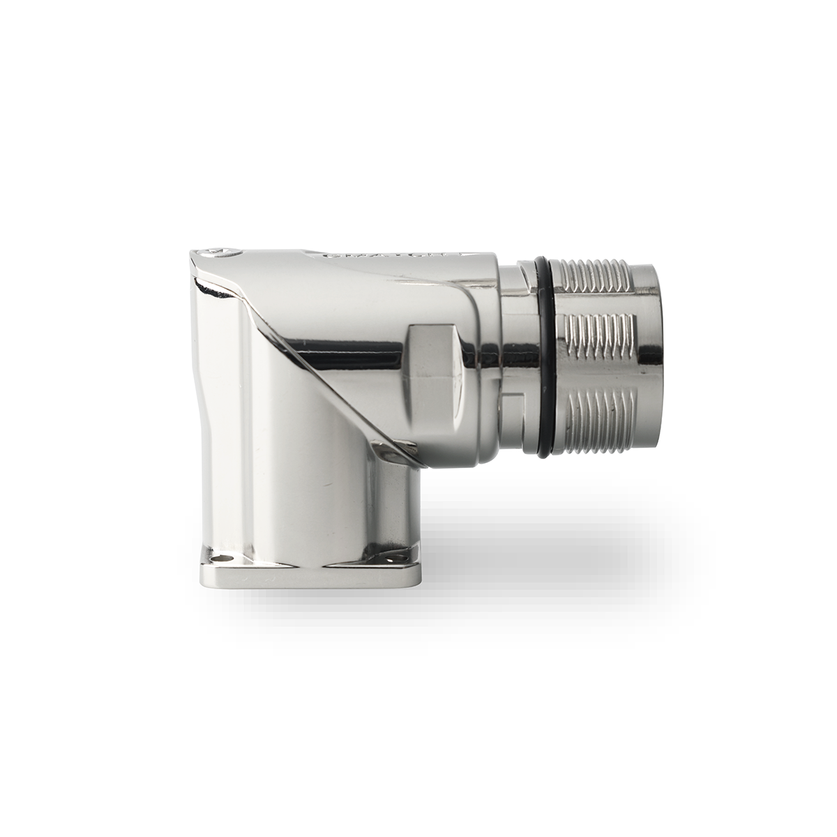 M23-RF06S-S-28D3.2-R