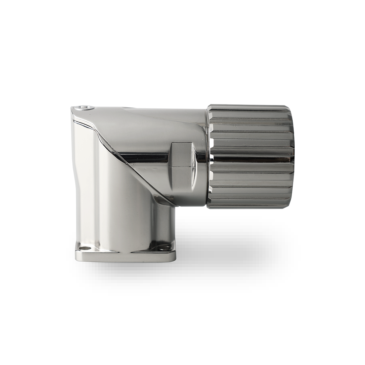 M23-RF06S-S-26D2.7