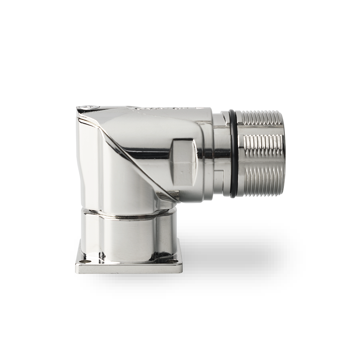 M23-RF19S-SR-28D3.2-R