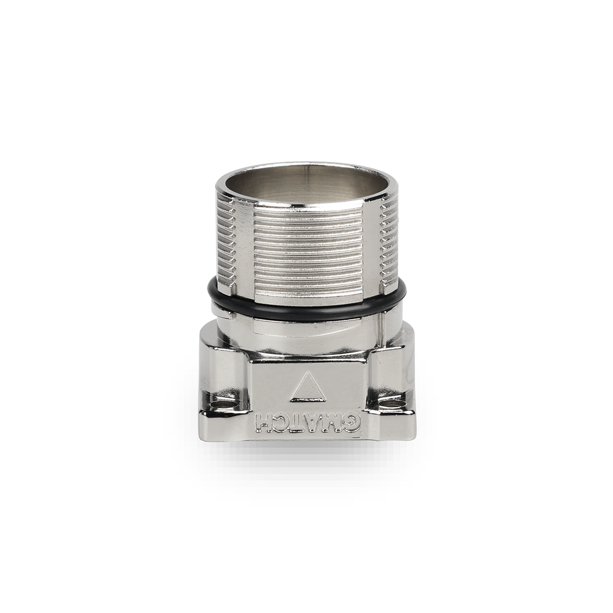 M23-RF06S-T-26D2.7-R