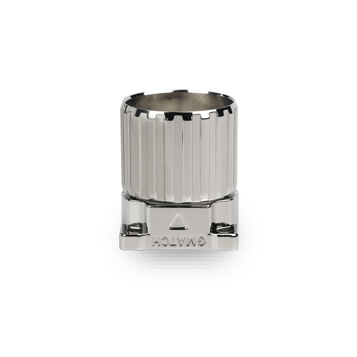 M23-RF06S-T-26D2.7