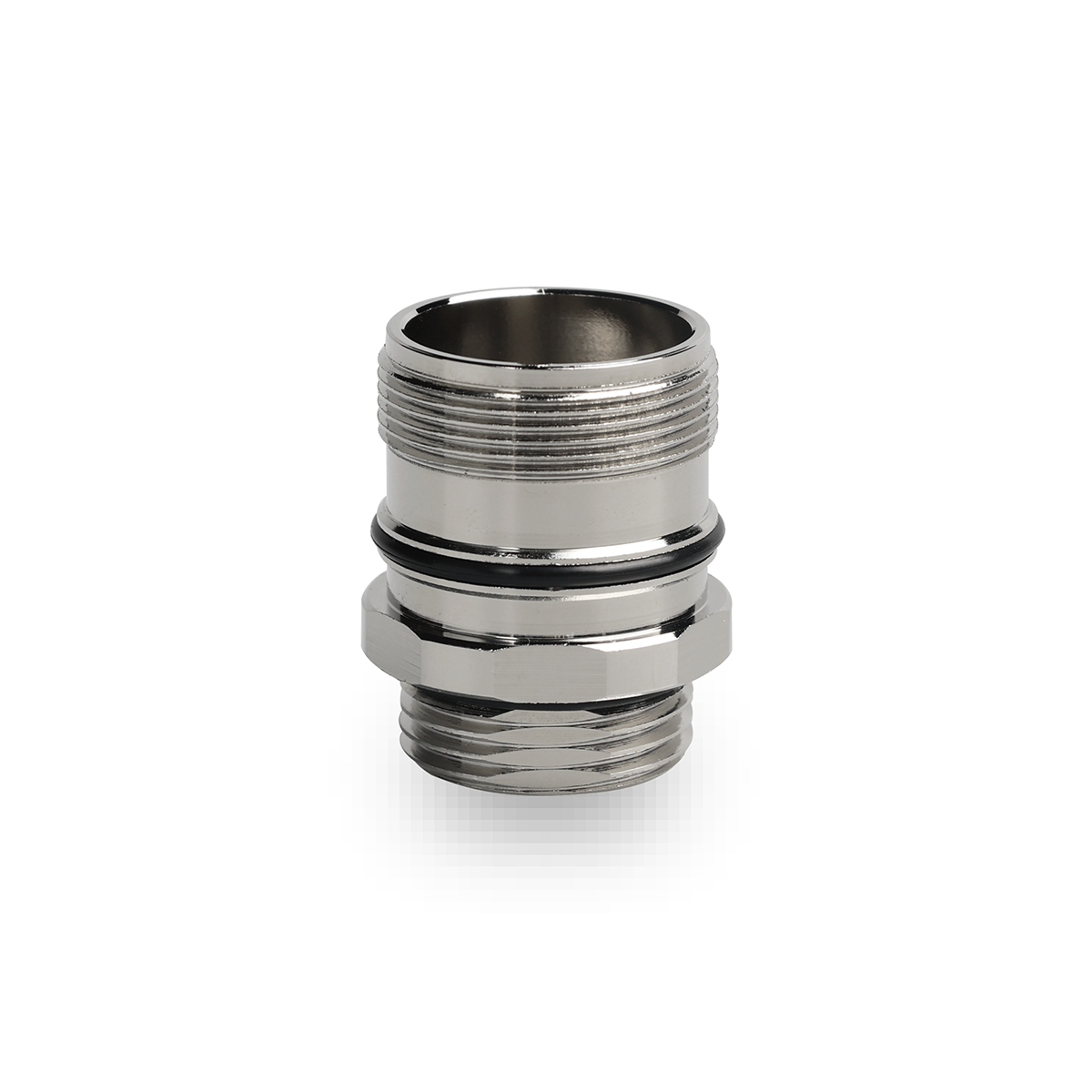 M23-RF06S-T-M20-R