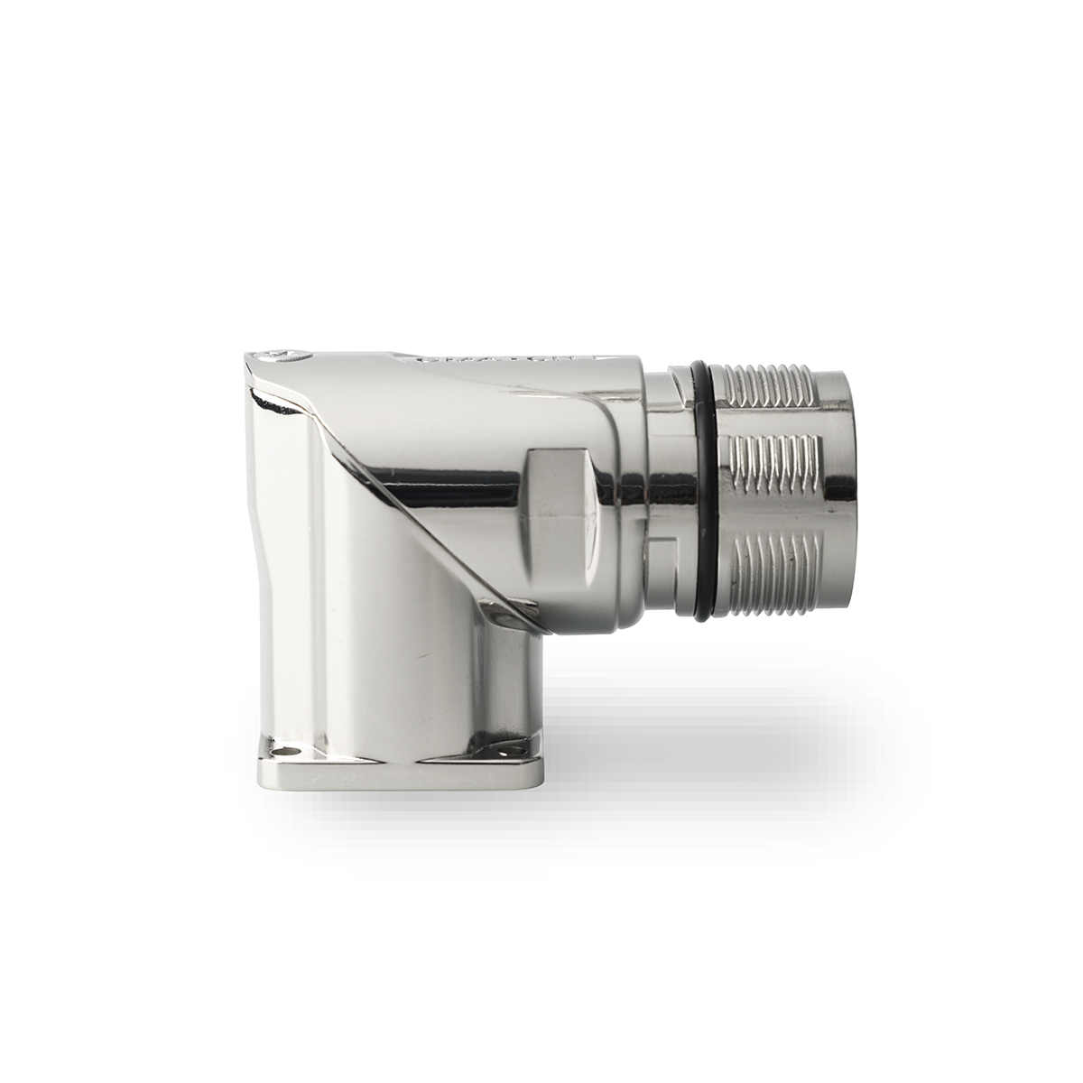 M23-RF06T-S-26D2.7-R