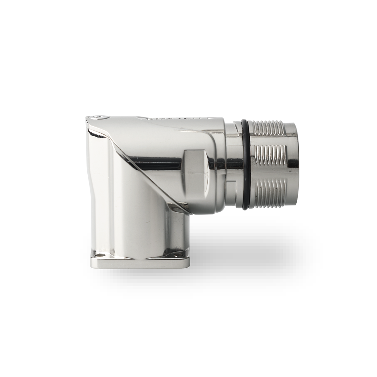 M23-RF06T-SR-26D2.7-R