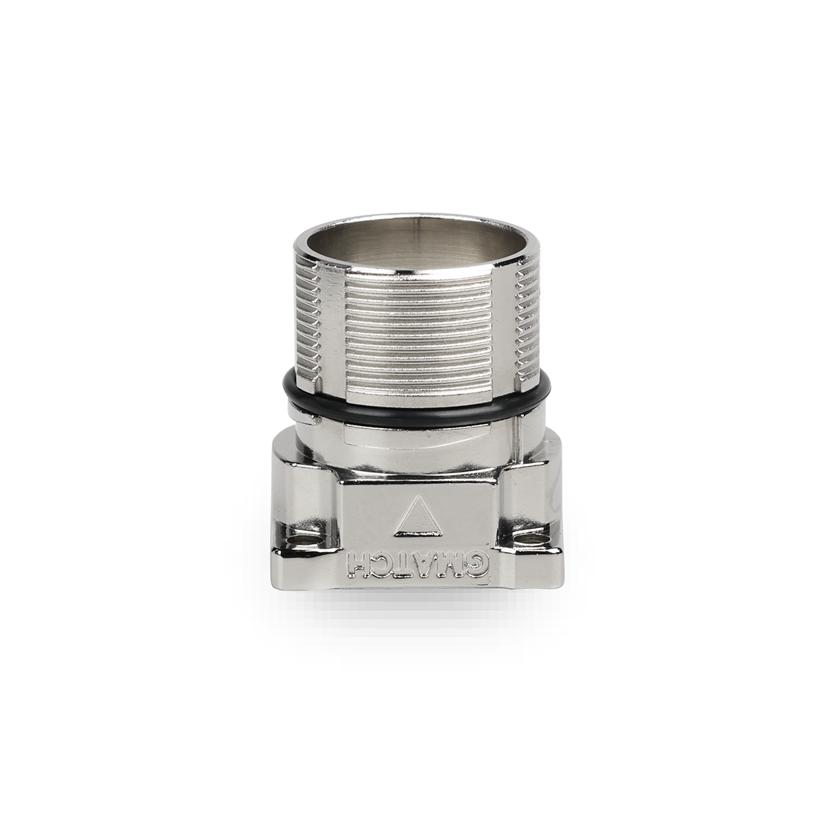 M23-RF06T-T-26D2.7-R