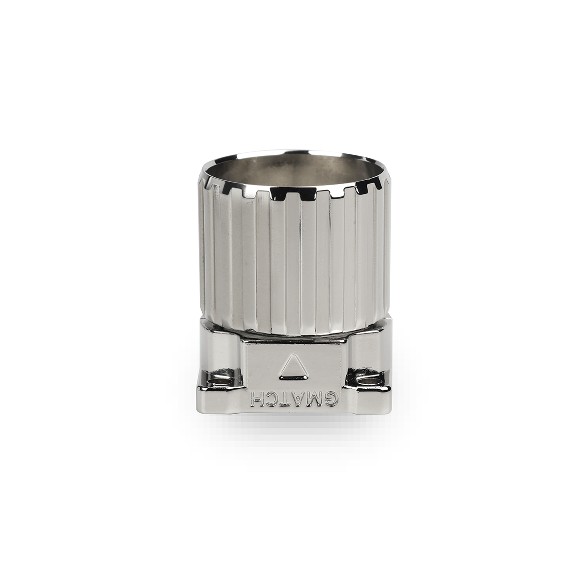 M23-RF06T-T-26D2.7