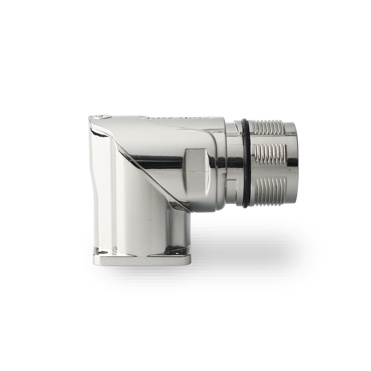 M23-RM19C-S-28D3.2-R