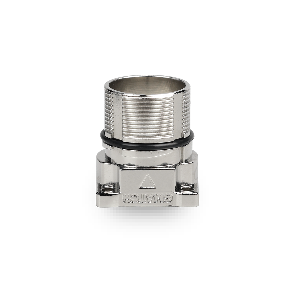 M23-RM19C-T-26D3.2-R