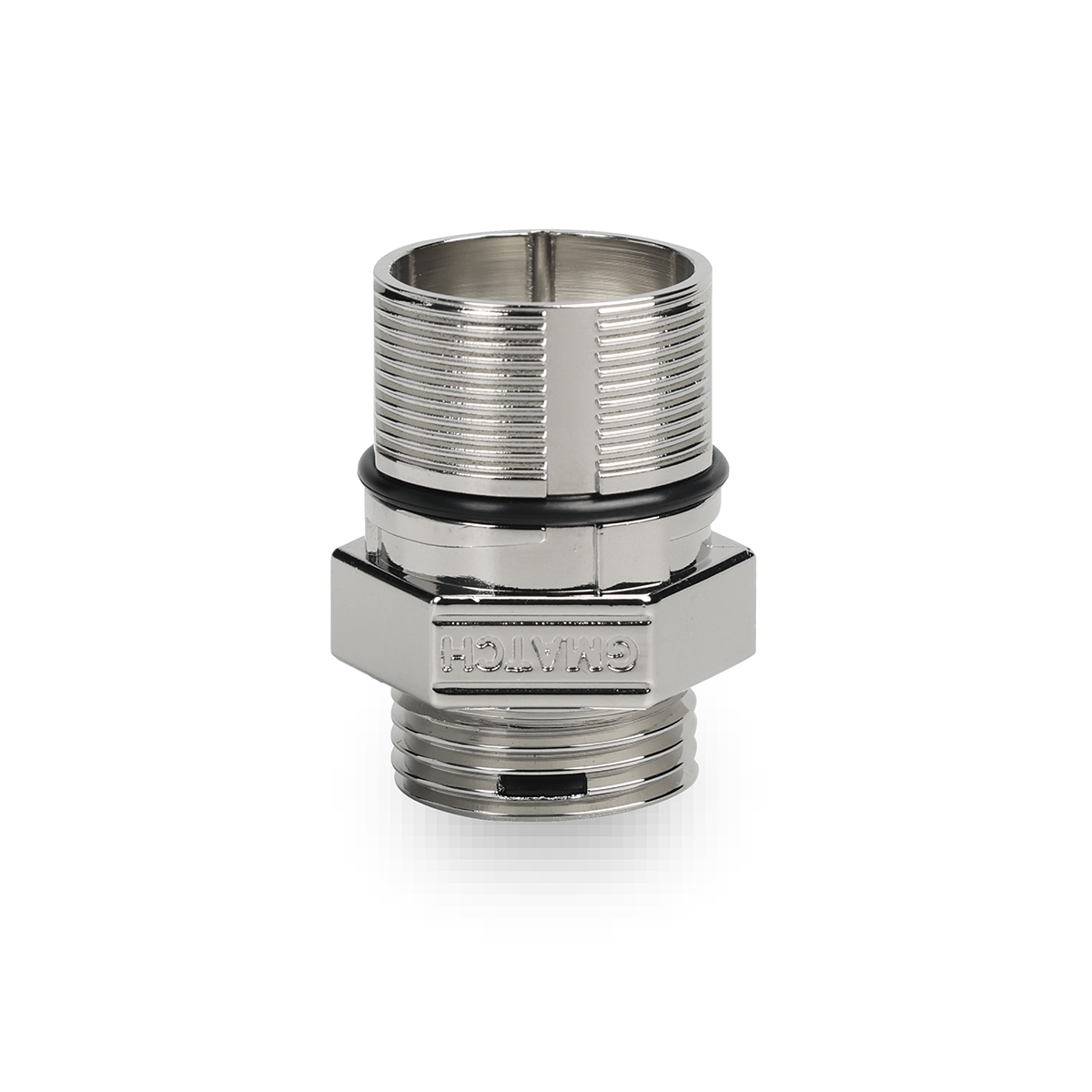 M23-RM12C-T-M20-R