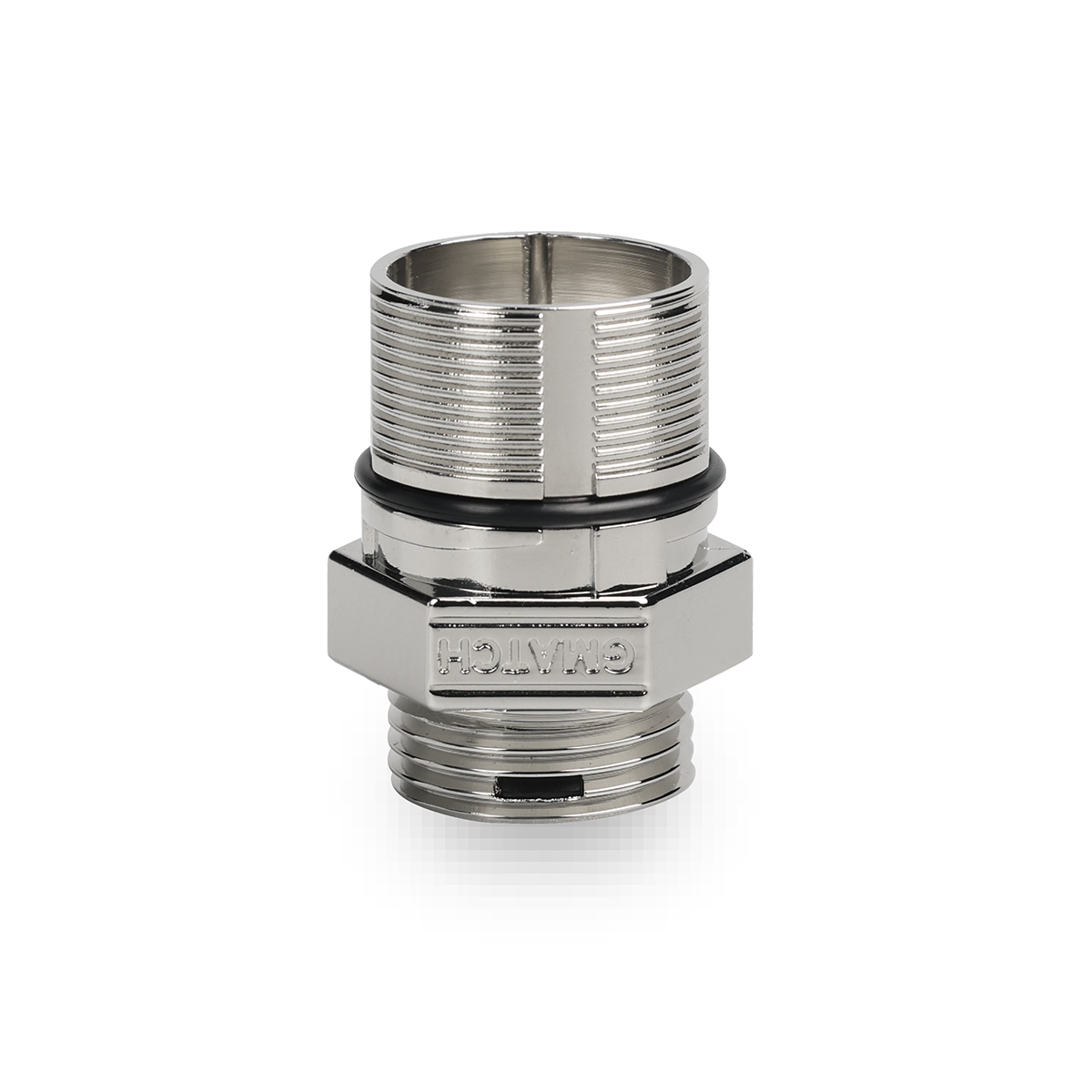 M23-RM06C-T-M20