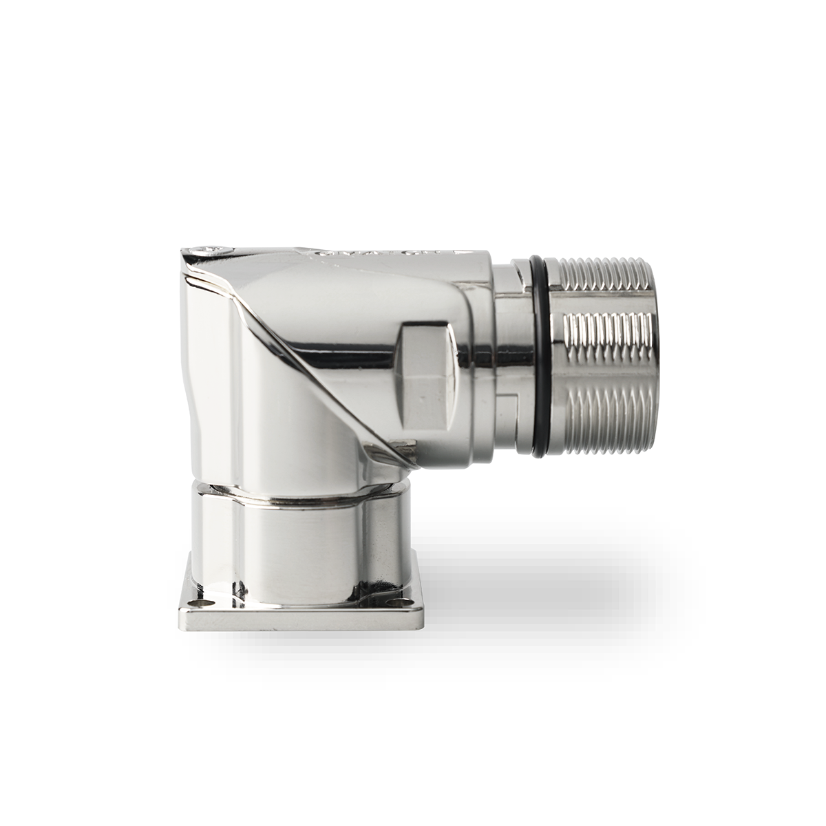 M23-RM19S-SR-28D3.2