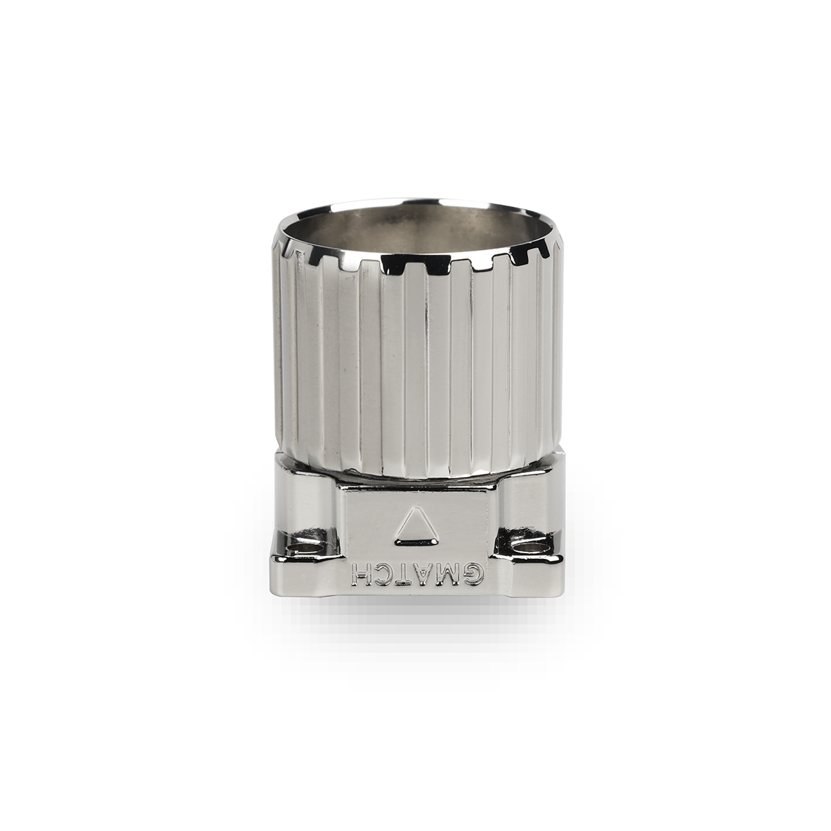 M23-RM06S-T-26D2.7-R