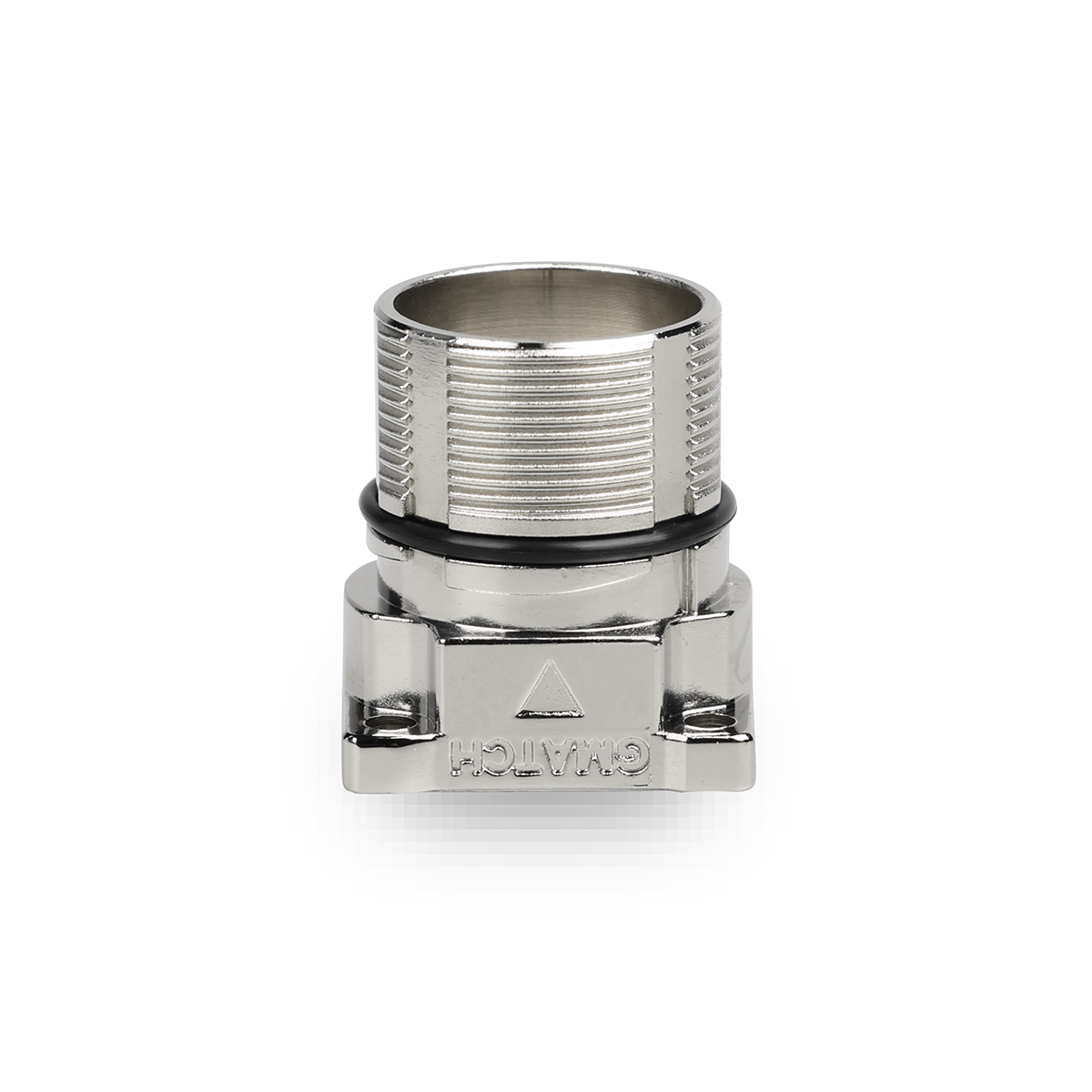 M23-RM06S-T-26D2.7