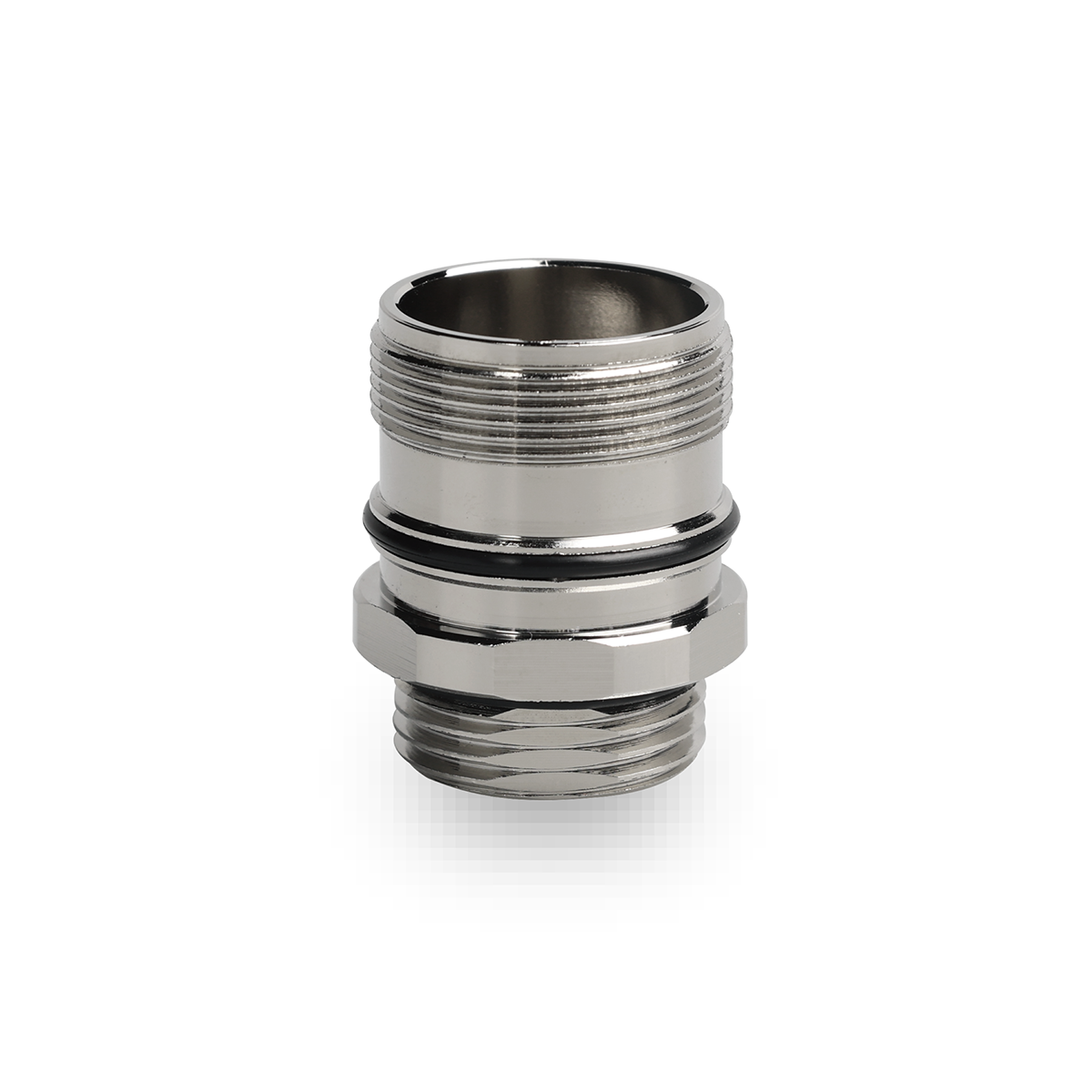 M23-RM06S-T-M20