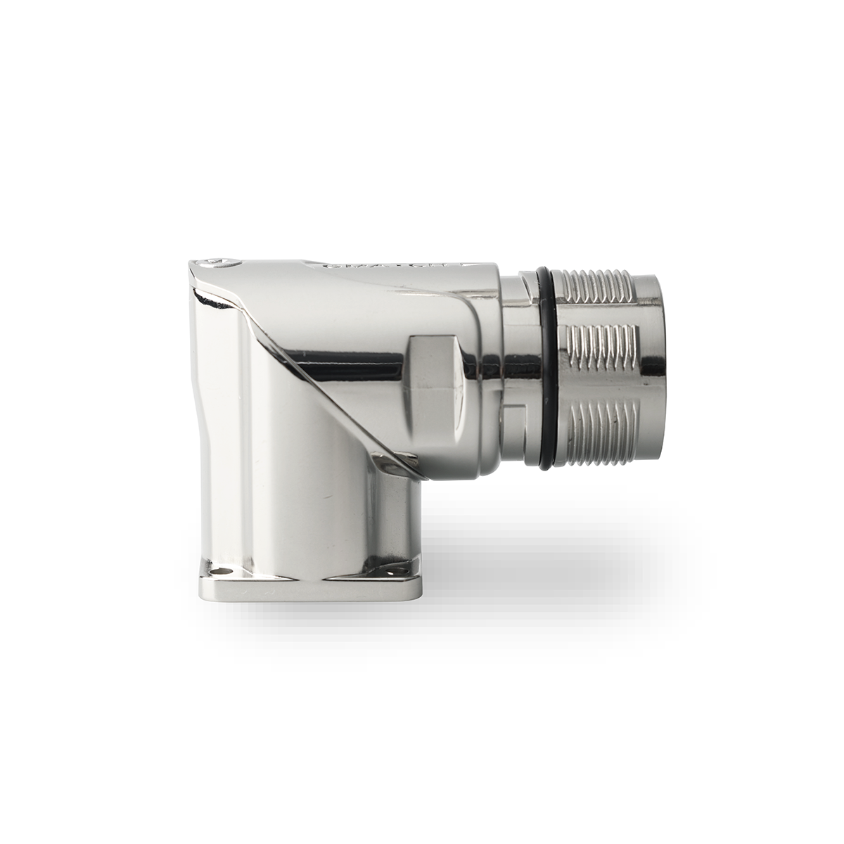 M23-RM06T-S-26D2.7