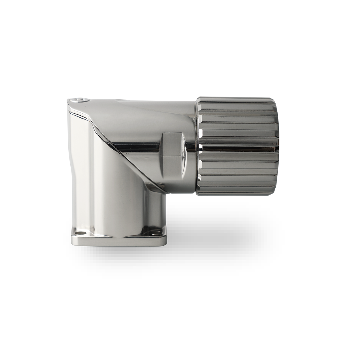 M23-RM06T-SR-26D2.7-R