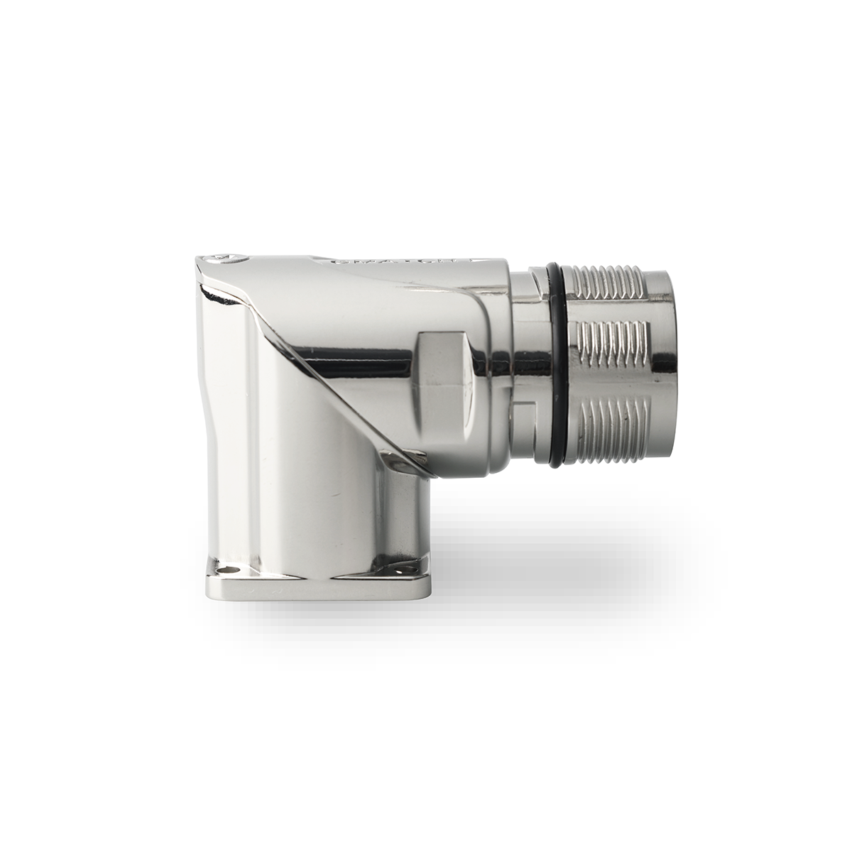 M23-RM06T-SR-26D2.7