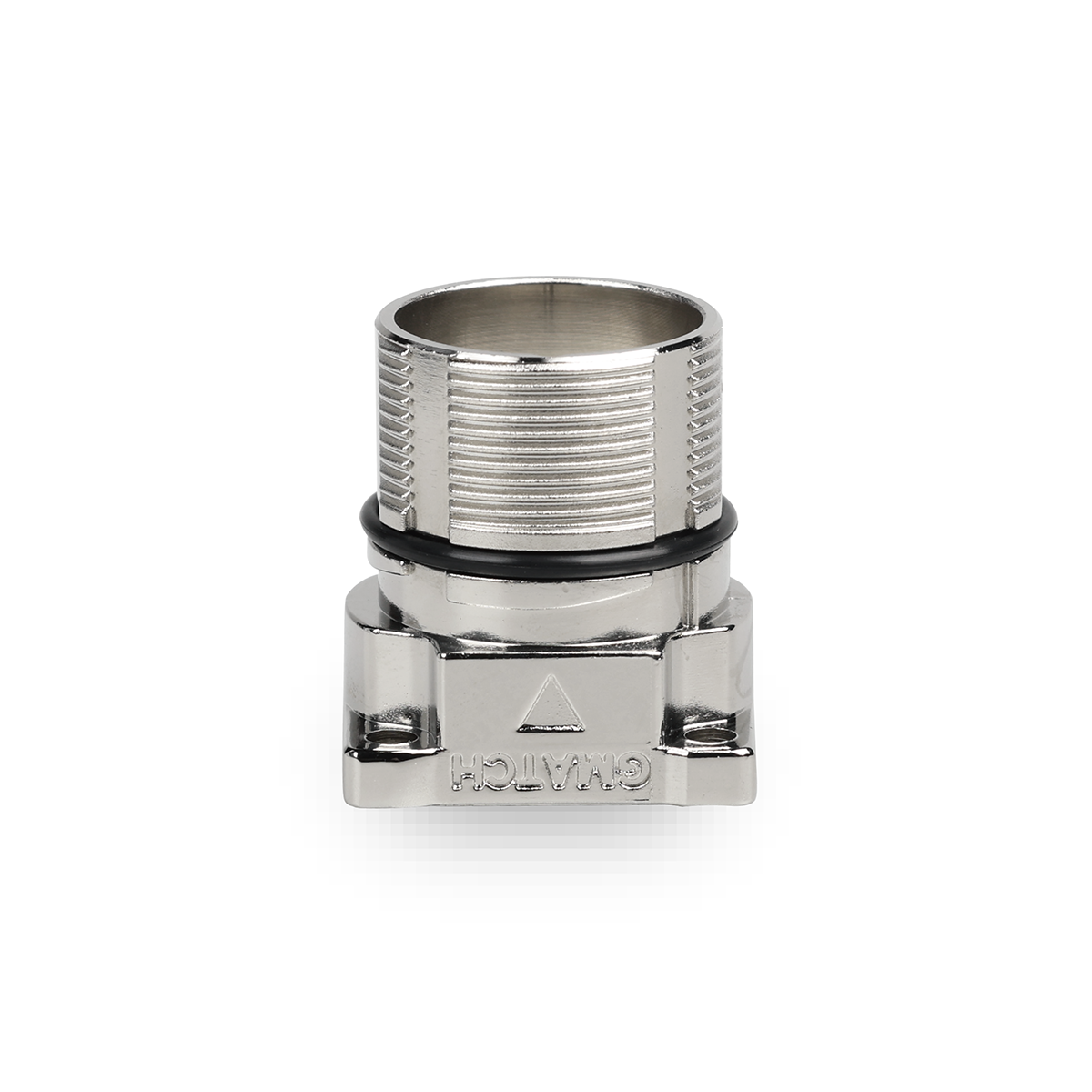 M23-RM06T-T-26D2.7