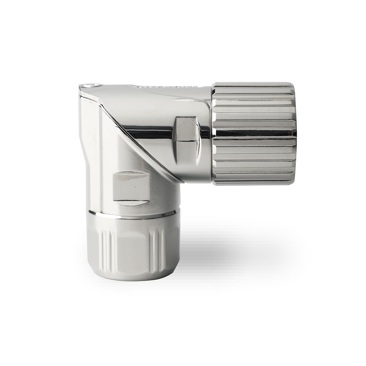 M23M-PF08C-SSHD(8-11)