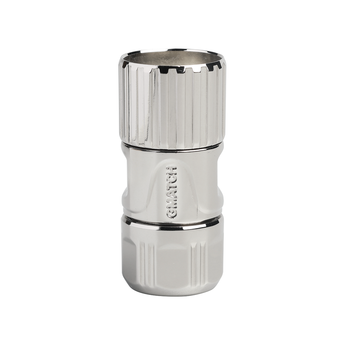 M23M-PF08C-TSHD(14-17)