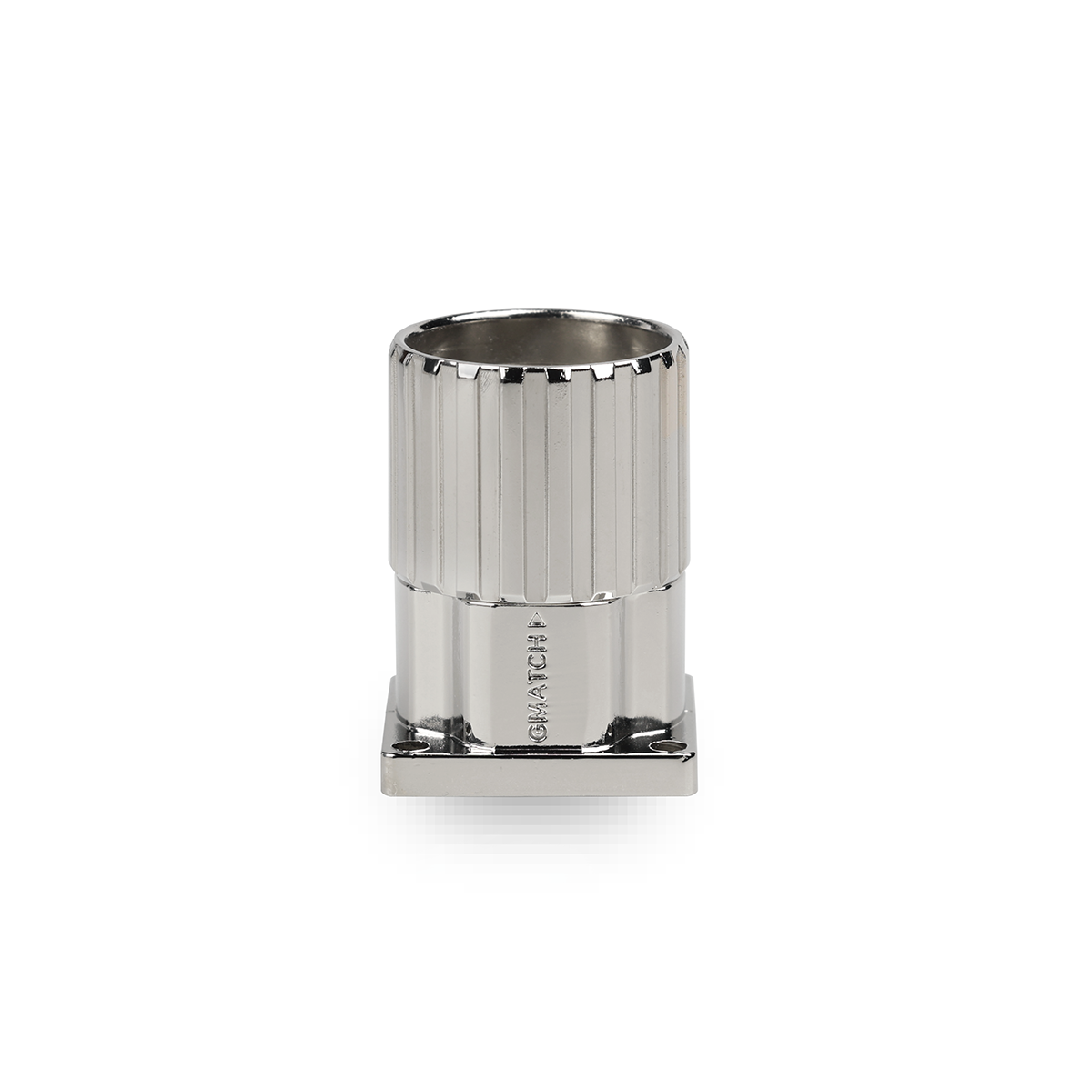 M23M-RF06C-T-26D2.7