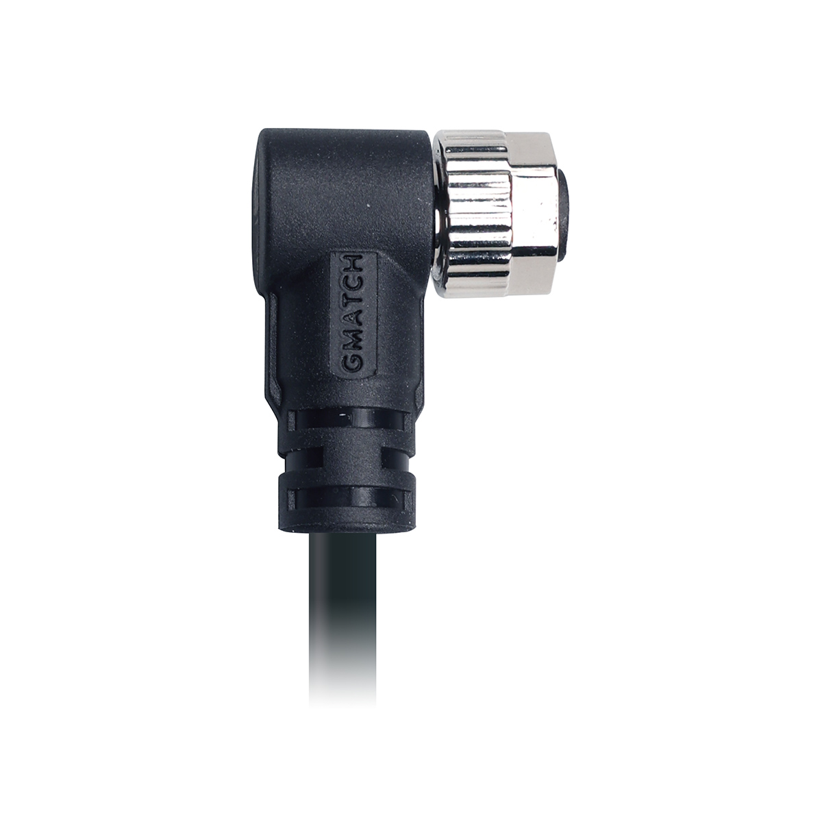 M8-PF06-SSH-PUR-L1.0