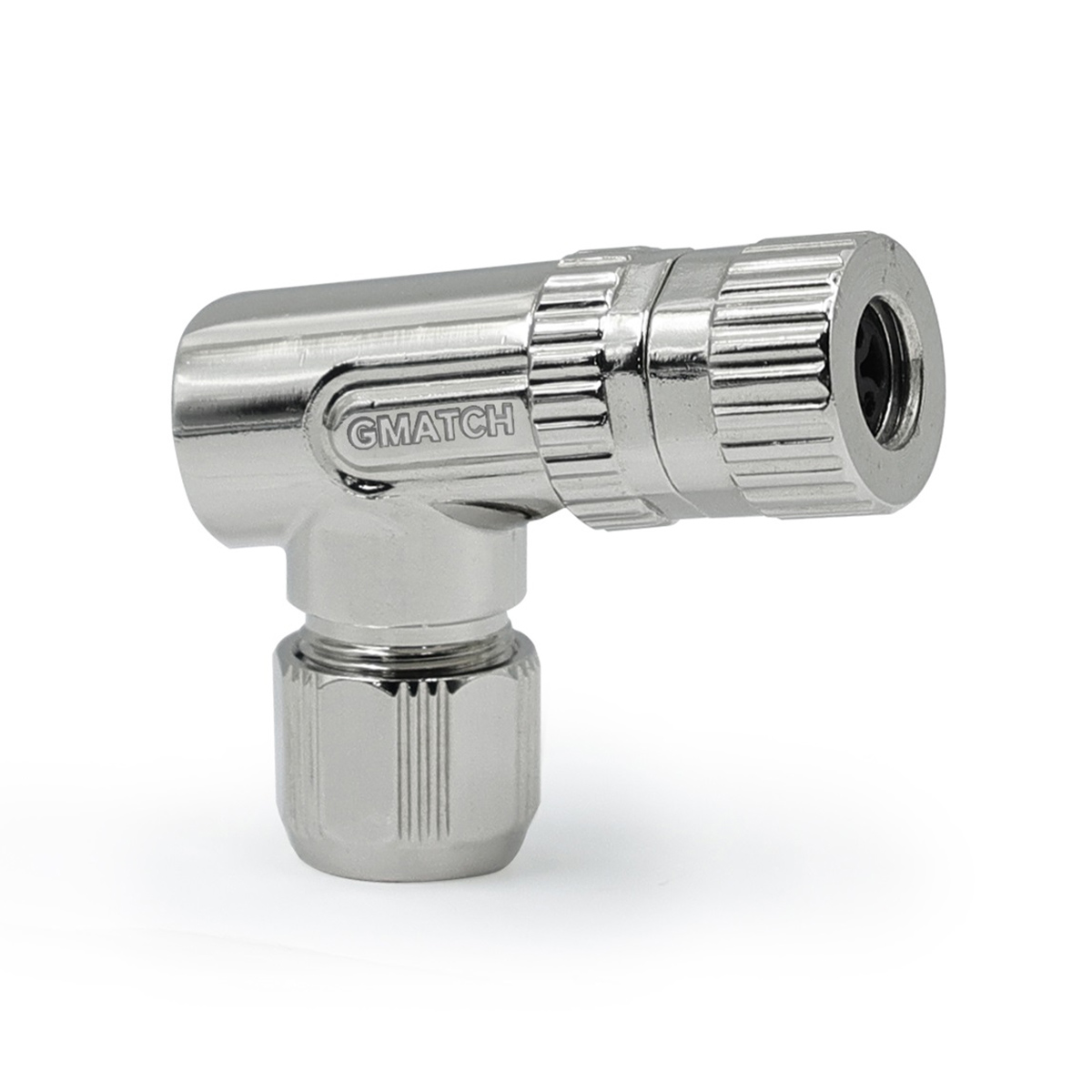 M8-PF04S-SSHD(3.5-5.5)