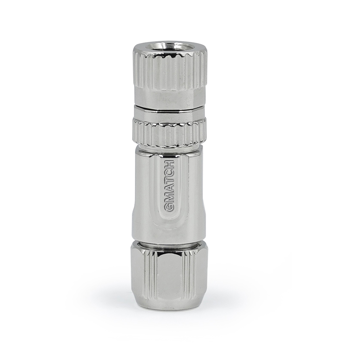 M8-PF03T-TSHD(3.5-5.5)