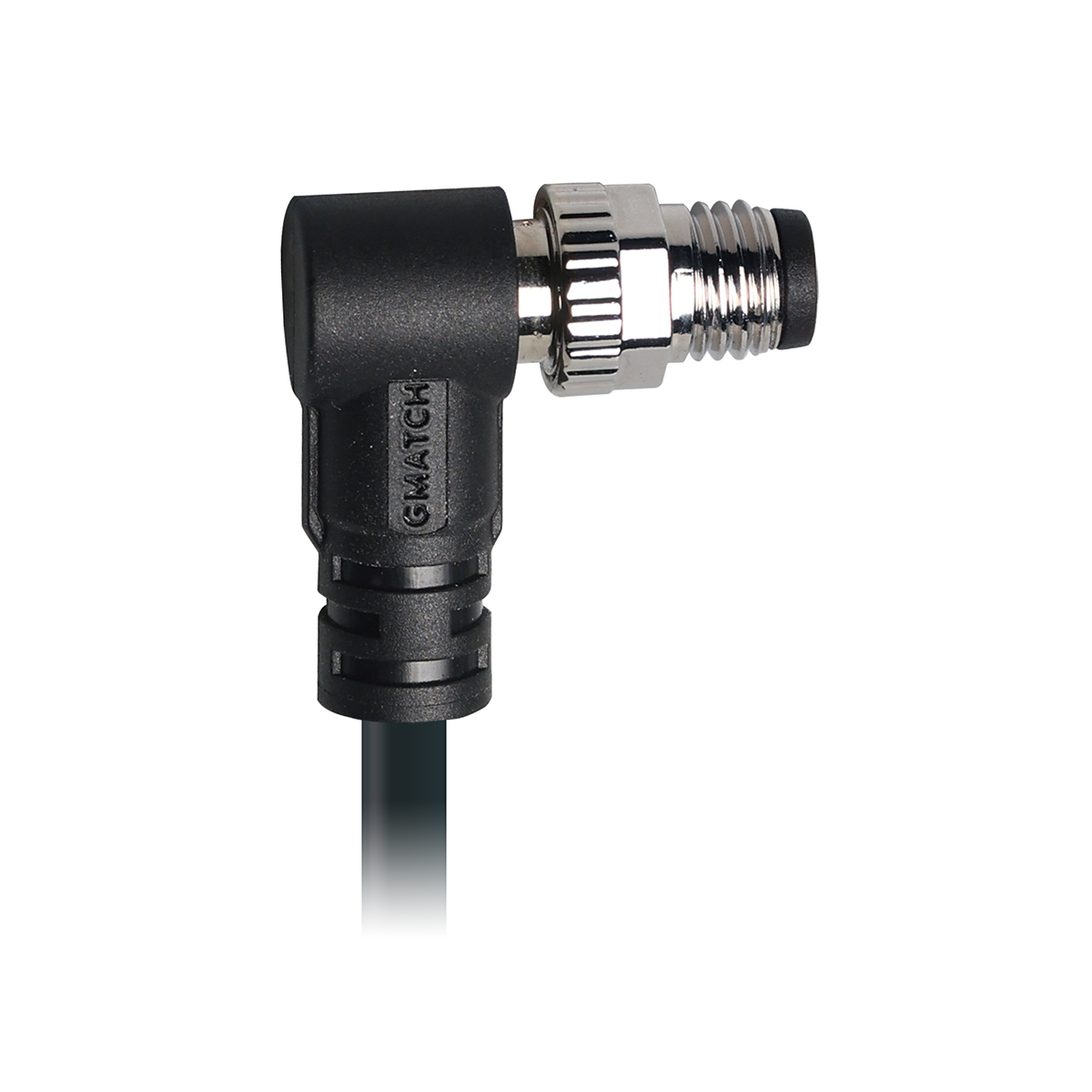 M8-PM06-SSH-PVC-L1.0