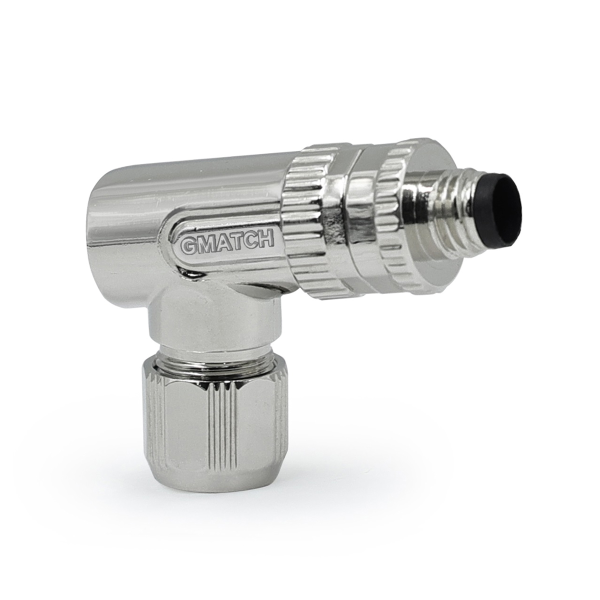 M8-PM06S-SSHD(3.5-5.5)