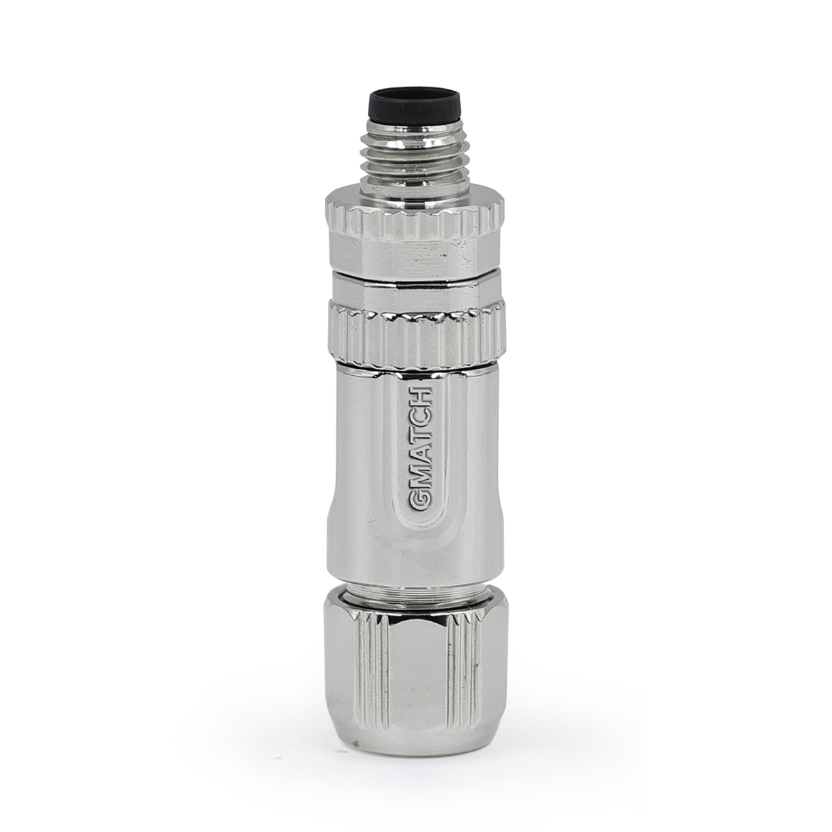 M8-PM03T-TSHD(3.5-5.5)