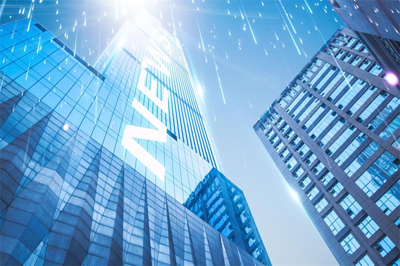 厦门固迈电气有限公司成立于2023年08月16日