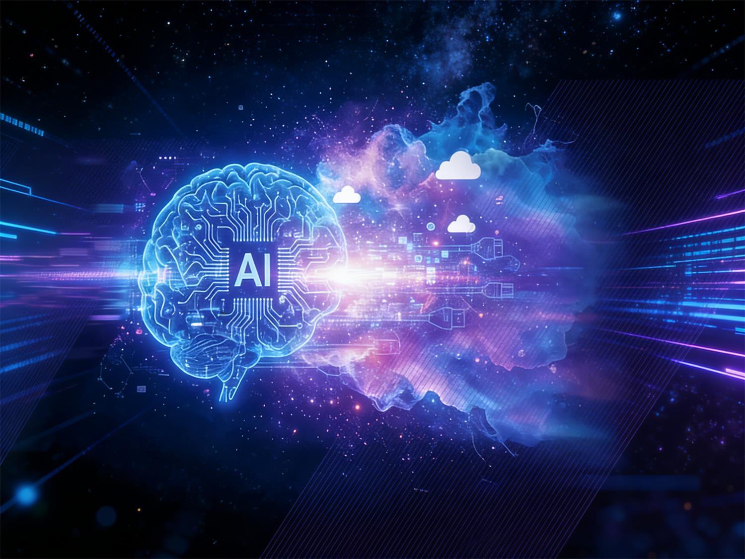 圆形连接器未来发展趋势